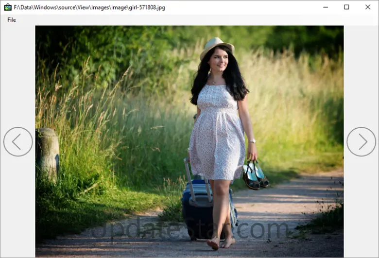 Ainvo View Images 19.6.14.1