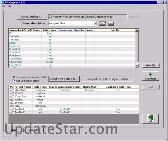 PF-Merge 2.2.4