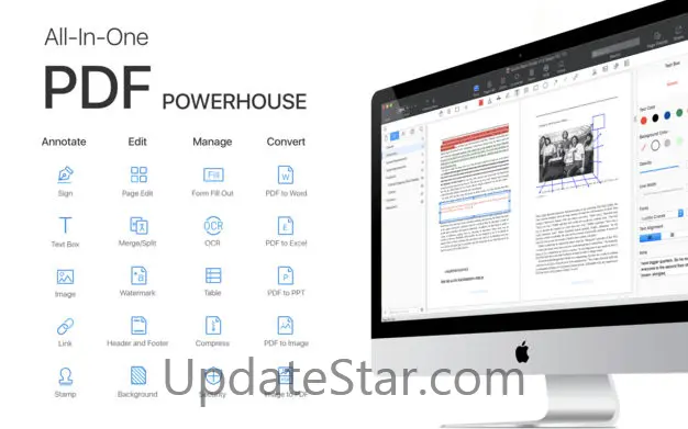 PDF Reader Pro－Lite Edition 2.7.4