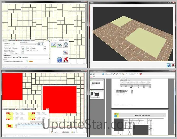 AutoDalle 7.8.0.5