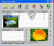 PHOTO SLIDE SHOW 3.0.4.2