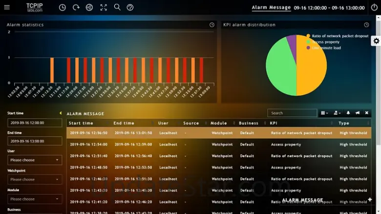 XPM 6.0