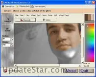 Photo-Colorizer 1.5