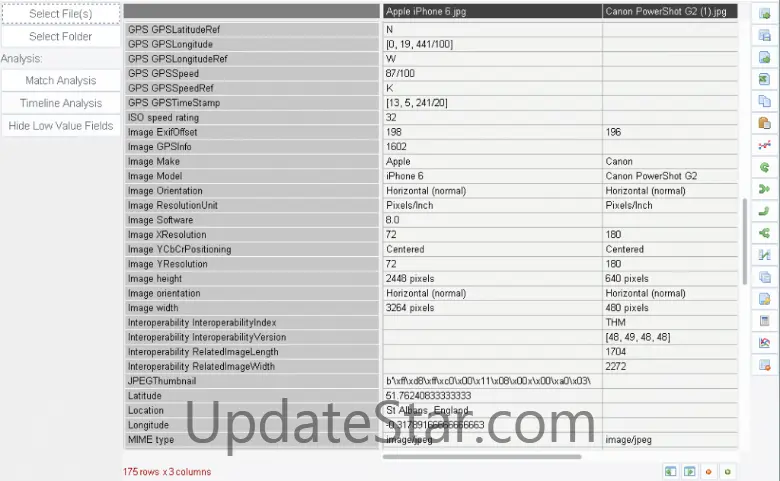 Metadata Interrogator 0.7