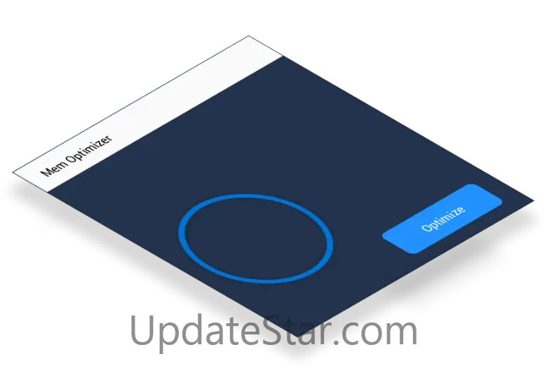 Mem Optimizer Basic 1.0.0.2