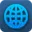 SeleniumByGUI 0.0.2.3