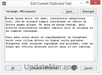 TenClips 3.1