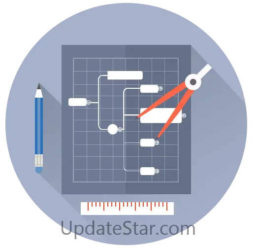 Oxygen XML Developer 26.1