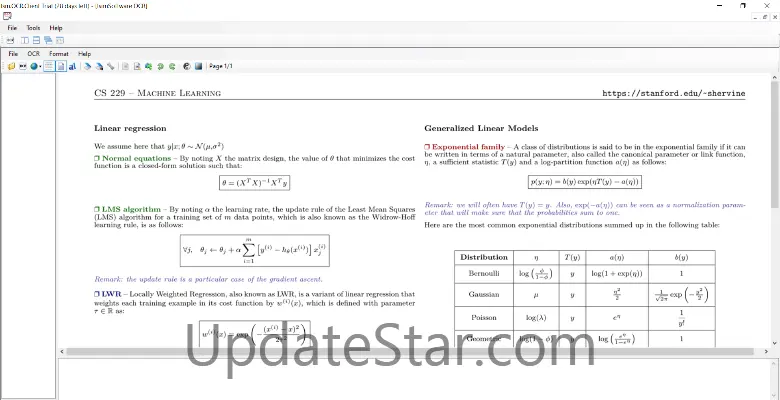 isimSoftware Ism.OCR.Client 1.0.1