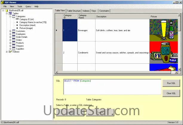 SDF Viewer 1.14.1