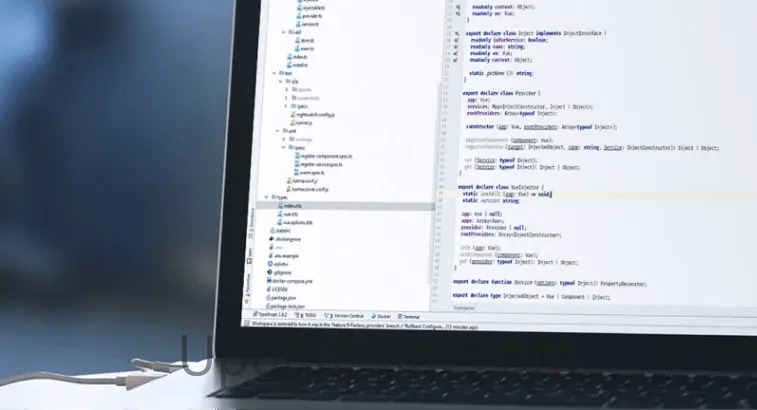 Vue Injector 3.4.1
