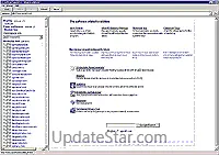 SoftCab Submitter 1.2.3929