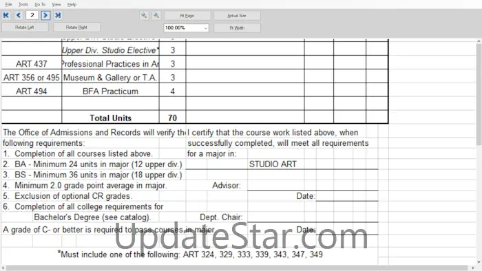Convert Excel to EXE 4dots 2.6