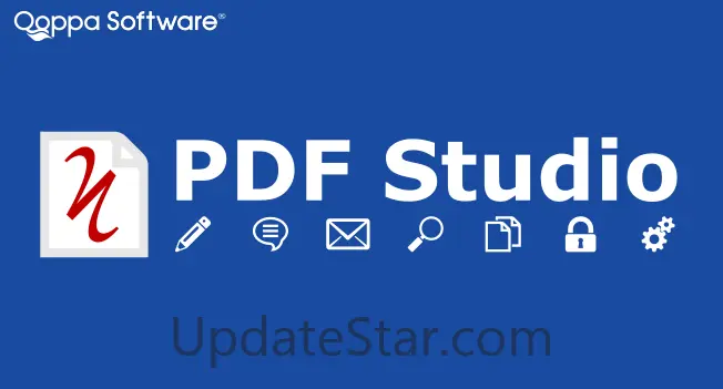 PDF Studio Pro 8.3.2