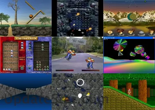 PlayBasic 1.623
