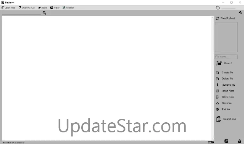 Helper++ 1.7.2.8