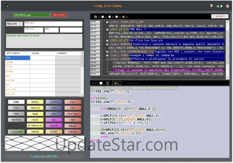 POWER-KI Developer Edition 11.0.32