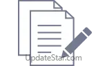 RasterEdge Data Matrix Generator for Win