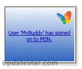 PopupNotify 1.0