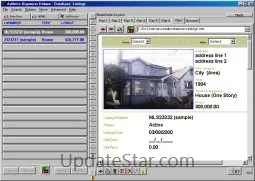 Realtor Organizer Deluxe 4.11