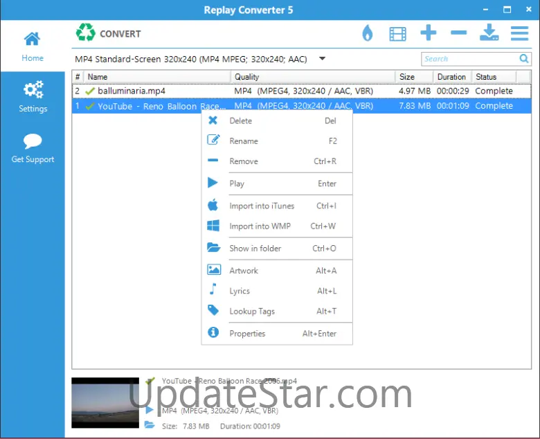 Replay Converter 2024.3.15.21