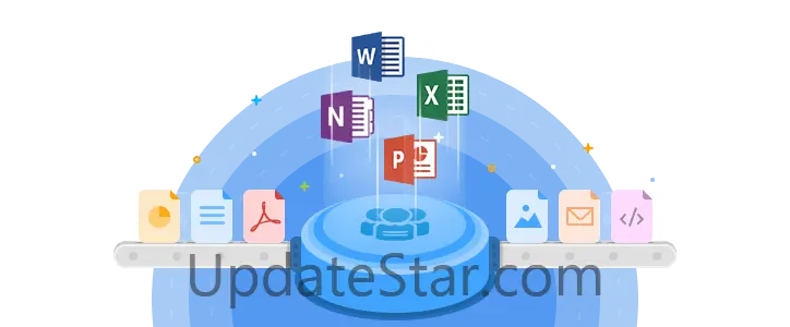 GroupDocs.Total Free Apps for Windows 21.5.0.0