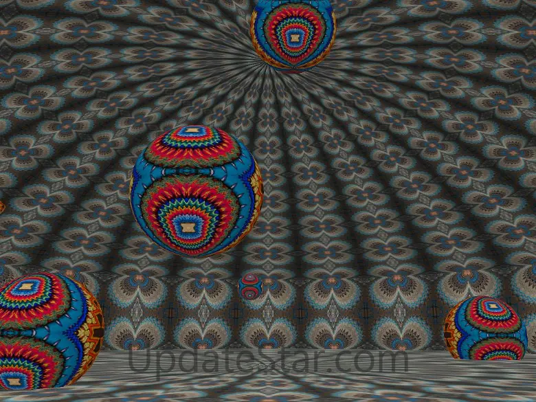 Kaleider (32-bit) 5.7