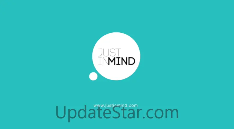 Justinmind Prototyper 10.7.5