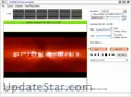 PQ DVD to iPod Converter 2.5