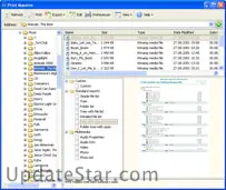 PrintMaestro 3.1