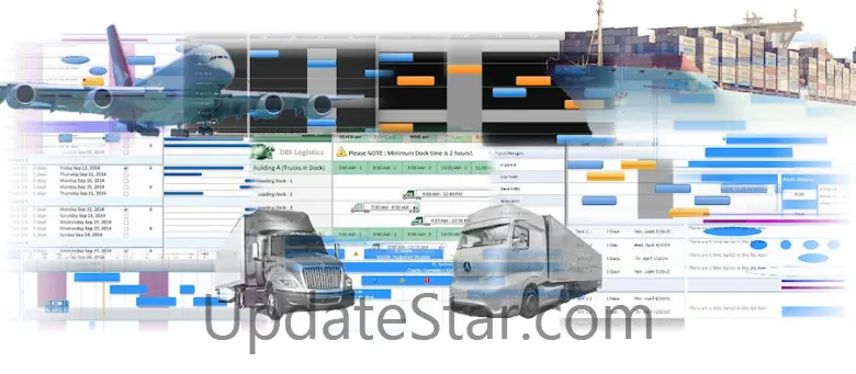 Solutions Schedule .NET 9.0.0.0