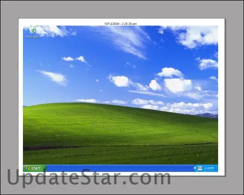RobSoftware Print Screen 1.9.1