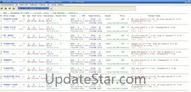 Quickplay Horse Racing Software 3.6.7