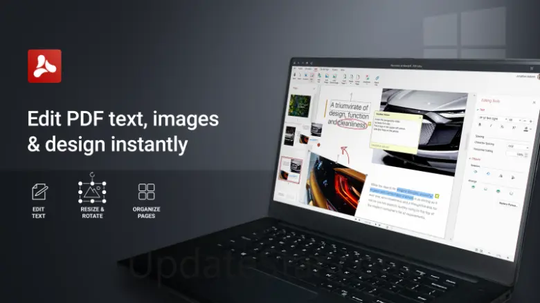 PDF Extra 9.70.7653.1