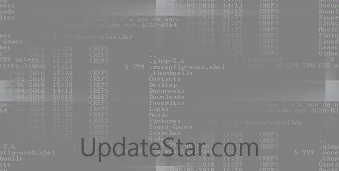 API VEC 4.0