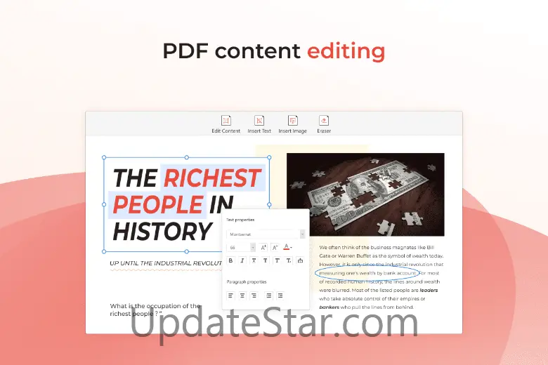 PDF Agile 2022.8.15