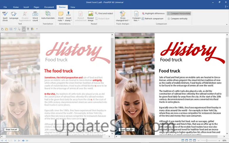 Print2PDF 2022.3.0.7