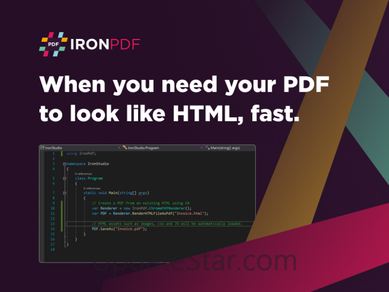 How to Extract Page from PDF 2022.8.7894
