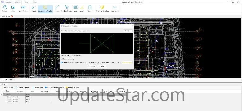 Bootgraph CAD Viewer 6.1
