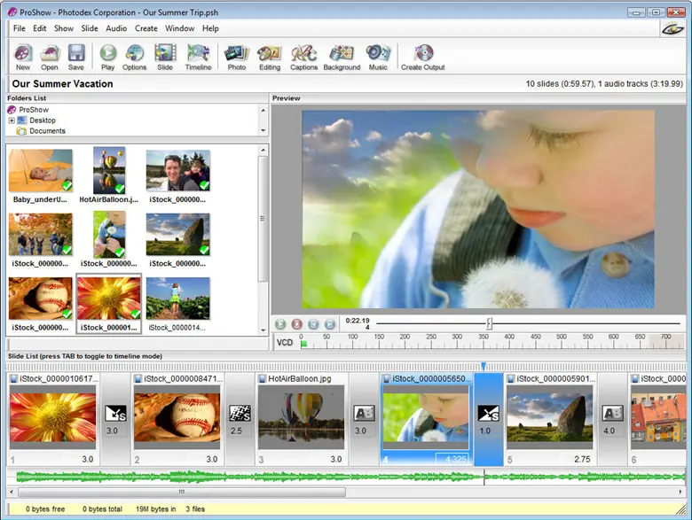 ProShow Gold 9.0.3797 