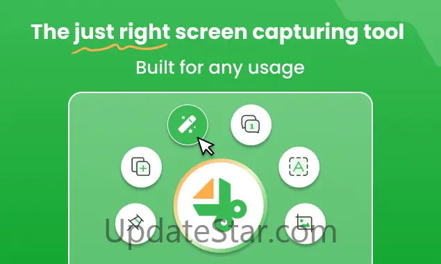 Gemoo Snap 1.0.0