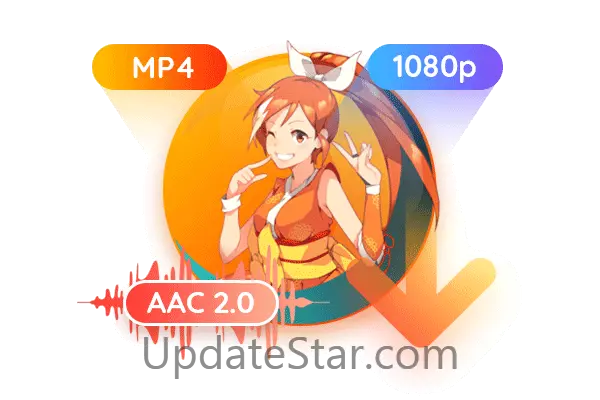 StreamFab Crunchyroll Downloader 6.1.0.7