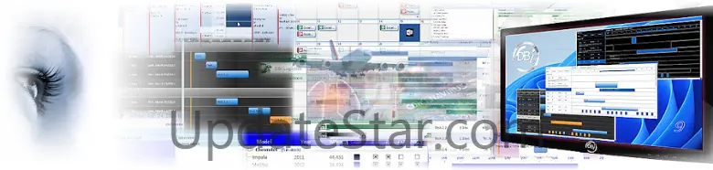 Solutions Schedule .NET 9.0.0.0
