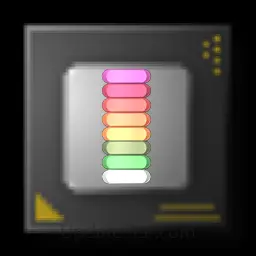 Cpu Usage Lite 1.3.0.2