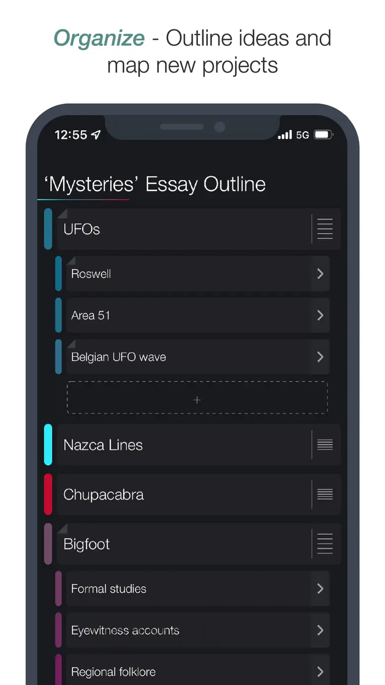 Suru : To Do List & Notes 6.10