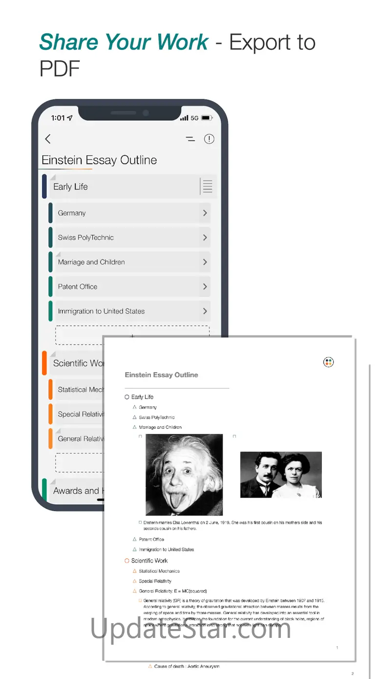 Suru : To Do List & Notes 6.10