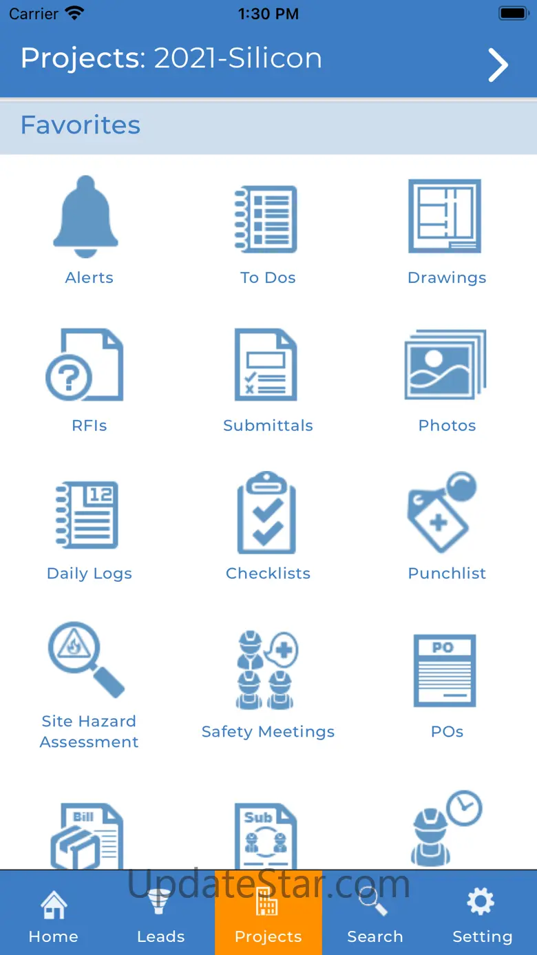 Corecon 2.1.4