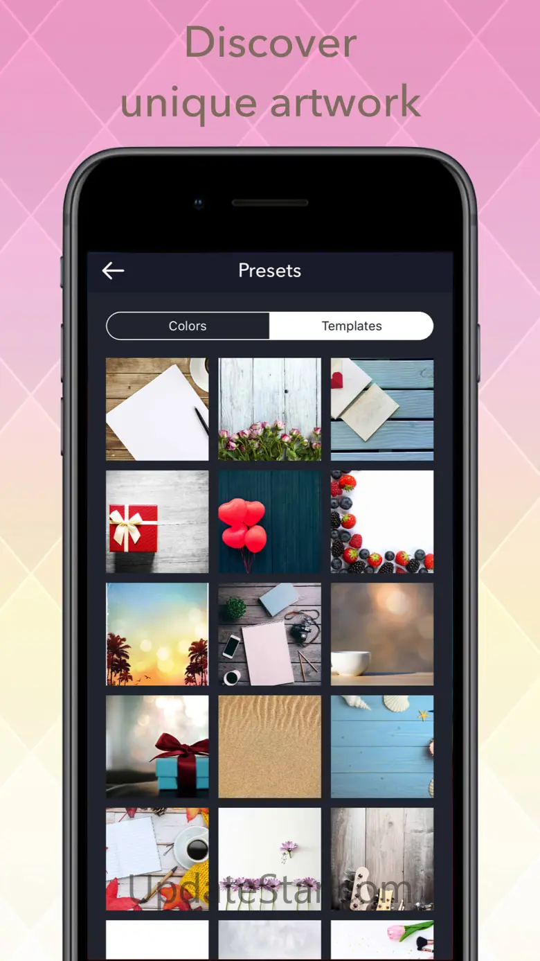 Textmania - Text on Photo 1.2.9