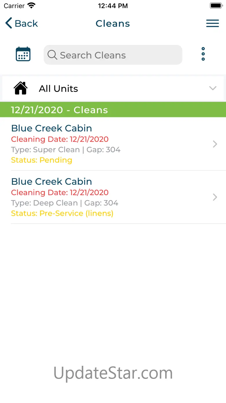 Property Care X 1.39