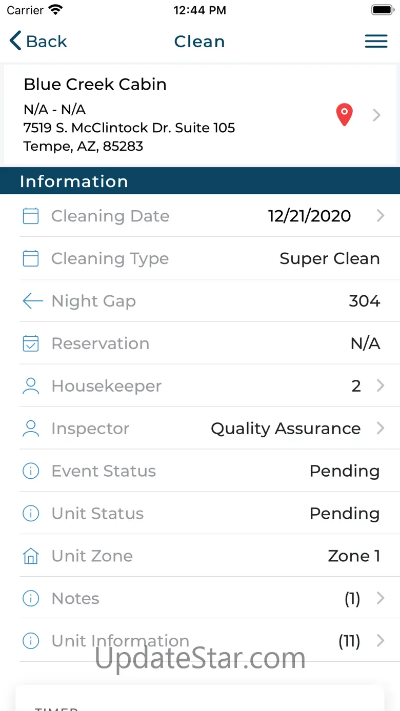 Property Care X 1.39